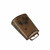 Used VINTAGE COWBELL Percussion Instrument View 2