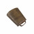 Used VINTAGE COWBELL Percussion Instrument View 2