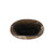 Used VINTAGE COWBELL Percussion Instrument View 3
