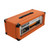 Used Orange SUPER CRUSH 100 Solid State Guitar Head View 3