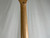 Used LTD VIPER-10 SG Type Electric Guitar Black 6-String 40012-S000323017 View 14