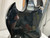 Used LTD VIPER-10 SG Type Electric Guitar Black 6-String 40012-S000323017 View 17