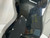 Used LTD VIPER-10 SG Type Electric Guitar Black 6-String 40012-S000323017 View 19