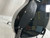 Used LTD VIPER-10 SG Type Electric Guitar Black 6-String 40012-S000323017 View 20