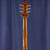 Used Epiphone LEE MALIA RD CUSTOM ARTISAN GUITAR Electric Guitar Wood 6-String 41140-S000145469 View 6