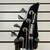 Used - Yamaha RBX200F P Type Bass Guitar  40087-S000247067 View 10