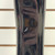 Used - Yamaha RBX200F P Type Bass Guitar  40087-S000247067 View 22