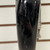 Used - Yamaha RBX200F P Type Bass Guitar  40087-S000247067 View 15