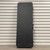 Used - TKL ELECTRIC Guitar Case 40087-S000247068 View 5