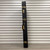 Used - TKL ELECTRIC Guitar Case 40087-S000247068 View 2