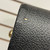Used - TKL ELECTRIC Guitar Case 40087-S000247068 View 4