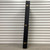Used - TKL ELECTRIC Guitar Case 40087-S000247068 View 9