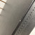 Used - TKL ELECTRIC Guitar Case 40087-S000247068 View 10
