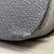 Used - TKL ELECTRIC Guitar Case 40087-S000247068 View 7
