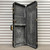 Used - TKL ELECTRIC Guitar Case 40087-S000247068 View 12