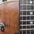 Used Gibson LES PAUL SPECIAL TRIBUTE P90 LP Type Electric Guitar Wood 6-String 41124-S000217293 View 6