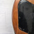 Used Gibson LES PAUL SPECIAL TRIBUTE P90 LP Type Electric Guitar Wood 6-String 41124-S000217293 View 12