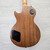 Used Gibson LES PAUL SPECIAL TRIBUTE P90 LP Type Electric Guitar Wood 6-String 41124-S000217293 View 8