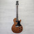 Used Gibson LES PAUL SPECIAL TRIBUTE P90 LP Type Electric Guitar Wood 6-String 41124-S000217293 View 4