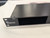 Used FREDENSTEIN BENTO2 Rackmount Recording Device 41125-S000044224 View 2