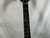 Used CAMPBELL AMERICAN PRECIX USA Offset Double Cutaway Electric Guitar Black 6-String 40012-S000323018 View 6