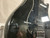 Used CAMPBELL AMERICAN PRECIX USA Offset Double Cutaway Electric Guitar Black 6-String 40012-S000323018 View 12