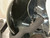 Used CAMPBELL AMERICAN PRECIX USA Offset Double Cutaway Electric Guitar Black 6-String 40012-S000323018 View 13