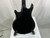 Used CAMPBELL AMERICAN PRECIX USA Offset Double Cutaway Electric Guitar Black 6-String 40012-S000323018 View 18