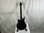 Used CAMPBELL AMERICAN PRECIX USA Offset Double Cutaway Electric Guitar Black 6-String 40012-S000323018 View 19