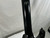 Used CAMPBELL AMERICAN PRECIX USA Offset Double Cutaway Electric Guitar Black 6-String 40012-S000323018 View 22
