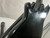 Used CAMPBELL AMERICAN PRECIX USA Offset Double Cutaway Electric Guitar Black 6-String 40012-S000323018 View 25
