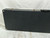 Used CAMPBELL AMERICAN PRECIX USA Offset Double Cutaway Electric Guitar Black 6-String 40012-S000323018 View 36