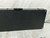 Used CAMPBELL AMERICAN PRECIX USA Offset Double Cutaway Electric Guitar Black 6-String 40012-S000323018 View 37