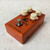 Used J. Rockett Audio Designs MR. MOTO VERB Reverb Pedal 41110-S000075203 View 3