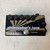 Used Pigtronix PHILOSOPHERS TONE Amp Modeling Pedal 41110-S000075204 View 1
