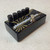 Used Pigtronix PHILOSOPHERS TONE Amp Modeling Pedal 41110-S000075204 View 2