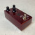 Used Keeley MK3 DRIVER Overdrive Pedal 41110-S000075206 View 2