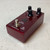 Used Keeley MK3 DRIVER Overdrive Pedal 41110-S000075206 View 3
