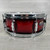 Used Pearl Decade Maple Snare Drum - 5.5 x 14-inch 40112-S000187091 View 10