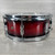 Used Pearl Decade Maple Snare Drum - 5.5 x 14-inch 40112-S000187091 View 8