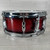 Used Pearl Decade Maple Snare Drum - 5.5 x 14-inch 40112-S000187091 View 6