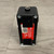 Used - JHS Pedals A/B BOX 40087-S000247071 View 5