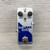 Used Electro Harmonix (E/H) SLAP-BACK ECHO Delay Pedal 41124-S000217298 View 1
