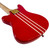Used FAO Schwarz Mini Electric Guitar 40090-S000087078 View 11