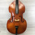 Used K AND M 14061 STOOL Guitar Accessory 41124-S000217299 View 2