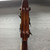 Used K AND M 14061 STOOL Guitar Accessory 41124-S000217299 View 9