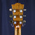 Used Xaviere RTS750C ACOUSTIC GUITAR Laminate Top Acoustic Guitar Natural 41140-S000145474 View 5