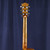 Used Xaviere RTS750C ACOUSTIC GUITAR Laminate Top Acoustic Guitar Natural 41140-S000145474 View 6