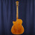 Used Xaviere RTS750C ACOUSTIC GUITAR Laminate Top Acoustic Guitar Natural 41140-S000145474 View 7