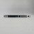 Used Behringer FEEDBACK DESTROYER PRO Pro Sound Effect 40081-S000106849 View 1